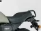 Yamaha FZ-X Hybrid