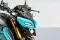 Yamaha MT-15 V2