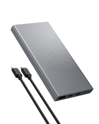 Spigen PA2306 10000 mAh Power Bank - image 2