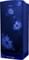Voltas Beko RDC215B 183 L 4 Star Single Door Refrigerator