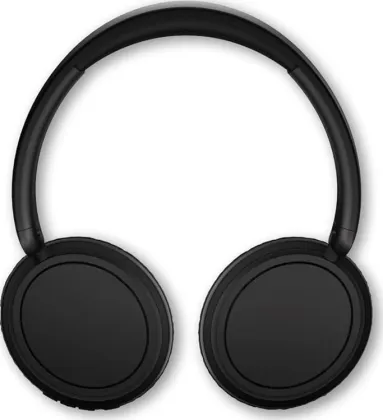 Philips H5209 Wireless Headphones