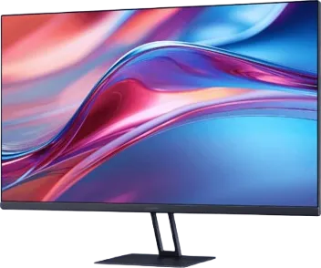 Xiaomi A27Qi 27 inch Quad HD Monitor