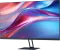 Xiaomi A27Qi 27 inch Quad HD Monitor