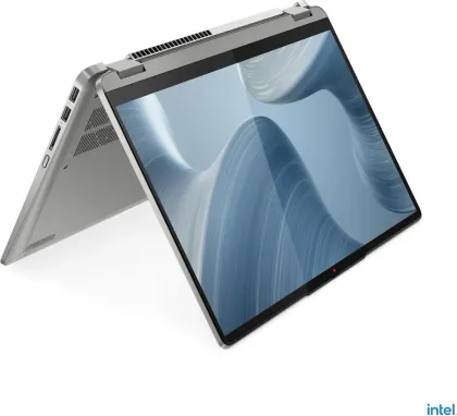 Lenovo IdeaPad Flex 5i 82R70004US 2-in-1 Laptop (12th Gen Core i7/ 8GB/ 512GB SSD/ Win 11)
