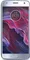 Motorola Moto X4 (3GB RAM + 32GB)