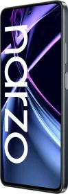 Realme Narzo N57