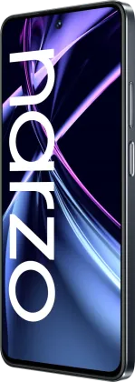 Realme Narzo N55