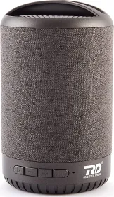 RD B-38 10W Bluetooth Speaker