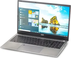 AGB Octev VR-1818 Gaming Laptop (11th Gen Core i7/ 32GB/ 1TB SSD/ Win 10 Pro/ 2GB Graph)