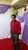 jayesh birawat