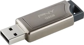 PNY Pro Elite 128GB Pen Drive