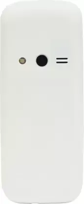MTR Mt312