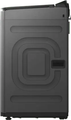 IFB TL801OG2SID 8 kg Fully Automatic Top Load Washing Machine