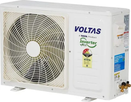 Voltas SAC 183V CZJ 1.5 Ton 3 Star 2022 Inverter Split AC