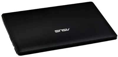 Asus X54C-SX365D Laptop (2nd Gen PDC/ 2GB/ 500GB/ DOS)