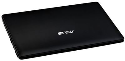 Asus X54C-SX365D Laptop (2nd Gen PDC/ 2GB/ 500GB/ DOS)