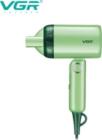 VGR V-421 Professional Foldable Hair Dryer