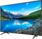 TCL 43P616 43 Inch Ultra HD 4K Smart LED TV