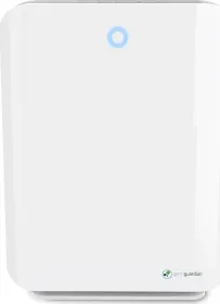 GermGuardian AC5900WCA Air Purifier