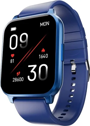 Fire Boltt Ninja 3 Plus Smartwatch