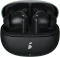 itel S9 Series Buds Air Pro True Wireless Earbuds