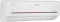 Voltas 123V CZP 1 Ton 3 Star Inverter Split AC