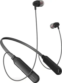 Landmark BH165 Neckband