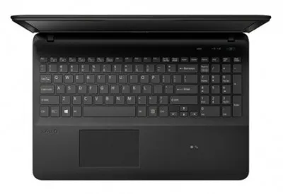 Sony VAIO Fit 15E F15212SN Laptop (3rd Gen Ci3/ 2GB/ 500GB/ Win8)