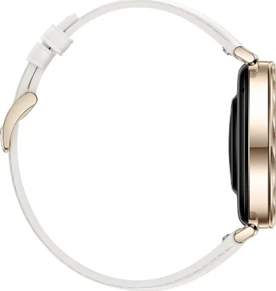 Huawei Watch GT 5 41mm