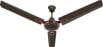 Zigma Fusion Plus 1200 mm 3 Blade Ceiling Fan
