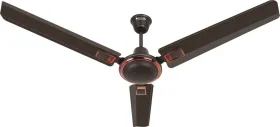 Zigma Fusion Plus 1200 mm 3 Blade Ceiling Fan