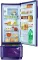 Godrej RD EDUO 270 TDI 255 L 4 Star Single Door Refrigerator 4.2 (PRISM BLUE)