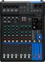 Yamaha MG10XUF Analog Mixing Console