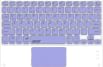 Acer NanoTouch Bluetooth Gaming Keyboard