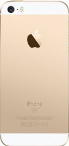 Apple iPhone SE (32GB)