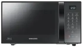 Samsung CE78JD M 21 L Convection Microwave Oven