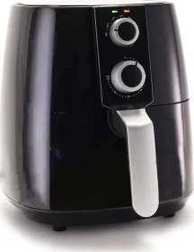 Wonderchef Prato Manual 3.8L Air Fryer