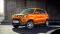 Maruti Suzuki S-Presso VXI (O) AMT