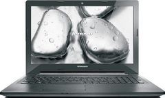 Lenovo G50-70 (59-414062) Laptop (4th gen Ci5/ 4GB/ 500GB/ Win8.1/ 1GB Graph)