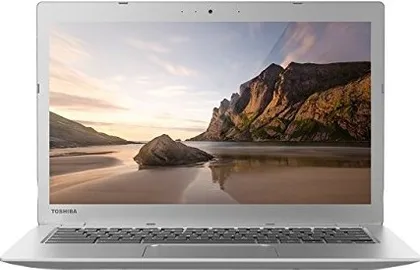 Lenovo Ideapad 310 (80TV00YOIH) Laptop (7th Gen Ci5/ 8GB/ 1TB/ Free DOS/ 2GB Graph)