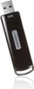 Transcend JetFlash V15 8GB Pen Drive