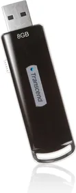 Transcend JetFlash V15 8GB Pen Drive