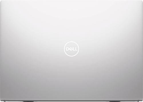 Dell Inspiron 5310 Laptop (11th Gen Core i5/ 8GB/ 512GB SSD/ Win10 Home/ 2GB Graph)