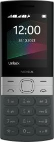 Nokia 150 2023