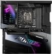 Gigabyte Z790 AORUS XTREME X WiFi DDR5 Motherboard