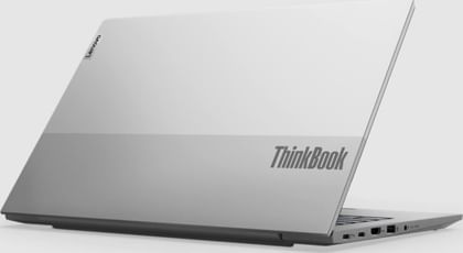Lenovo Thinkbook 14 Gen 2 20VD011CIH Laptop (11th Gen Core i5/ 8GB/ 512GB SSD/ Win11 Pro)
