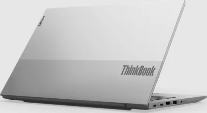 Lenovo Thinkbook 14 Gen 2 20VD011CIH Laptop (11th Gen Core i5/ 8GB/ 512GB SSD/ Win11 Pro)