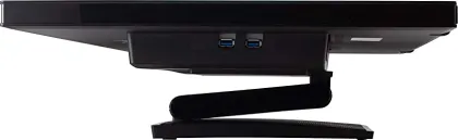 ViewSonic TD2760 27 Inch Full HD Touch Screen Monitor