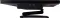 ViewSonic TD2760 27 Inch Full HD Touch Screen Monitor