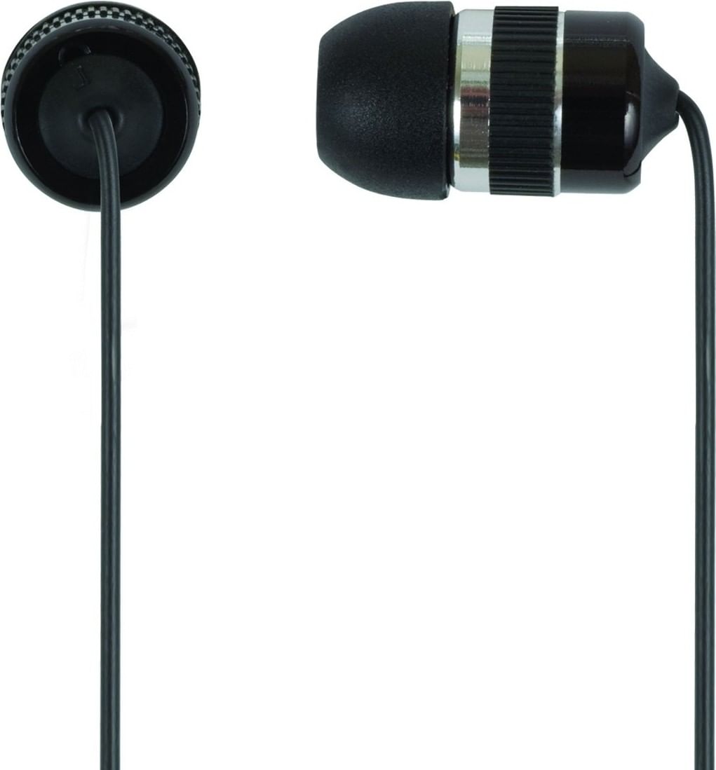 Koss KEB40 Wired Headphones Best Price in India 2022, Specs & Review